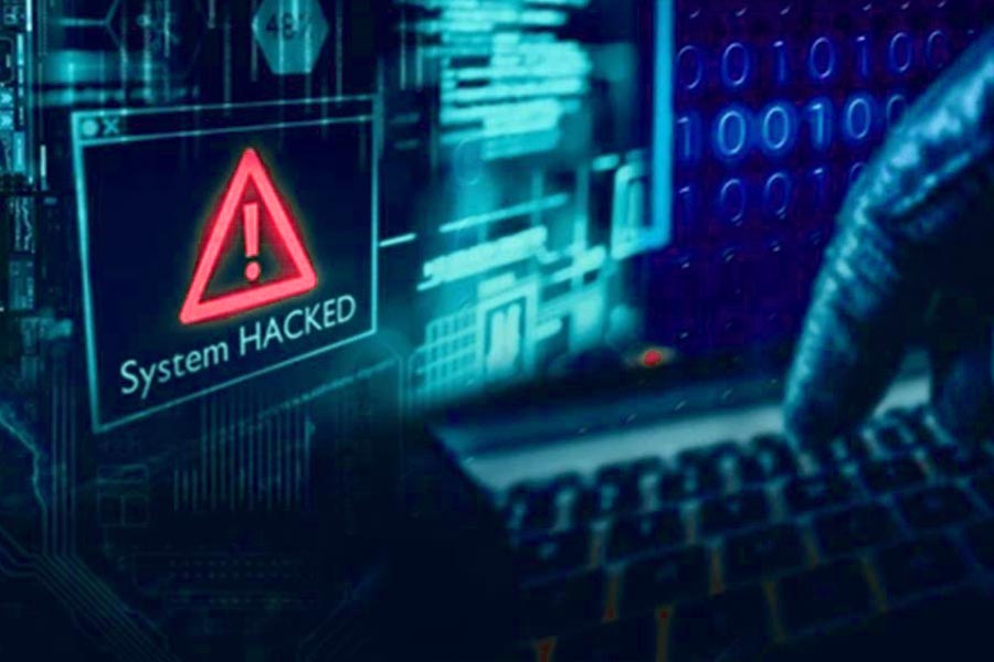 Cracken Releases Self-Serve Access to Proactive Security Platform