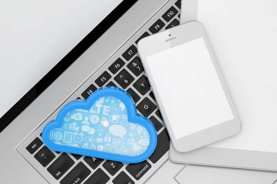 SentinelOne and Tenable Find Cyber Attackers Routinely Target Edge-Device Vendor Ecosystems Rather Than Individual Vulnerabilities