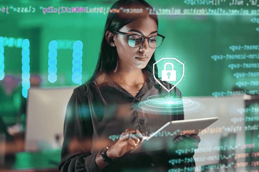 AI Is Breaking the Find-and-Fix Model for Application Security, New Contrast Research Finds
