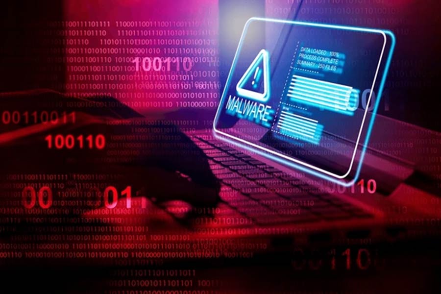 CrowdStrike Brings the Falcon Platform to Snowflake, Unifying Security and Data at Enterprise Scale