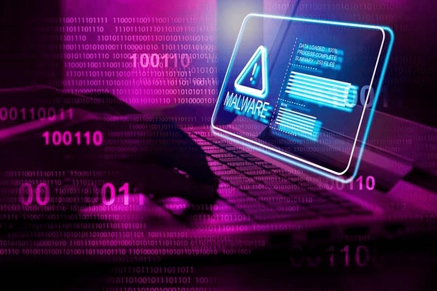 Portuguese National Security Agency Selects BIO-key and Visualforma to Strengthen Identity Security