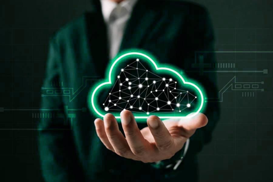 Light Cloud Lets Developers Ship Apps Without Leaving Claude Code