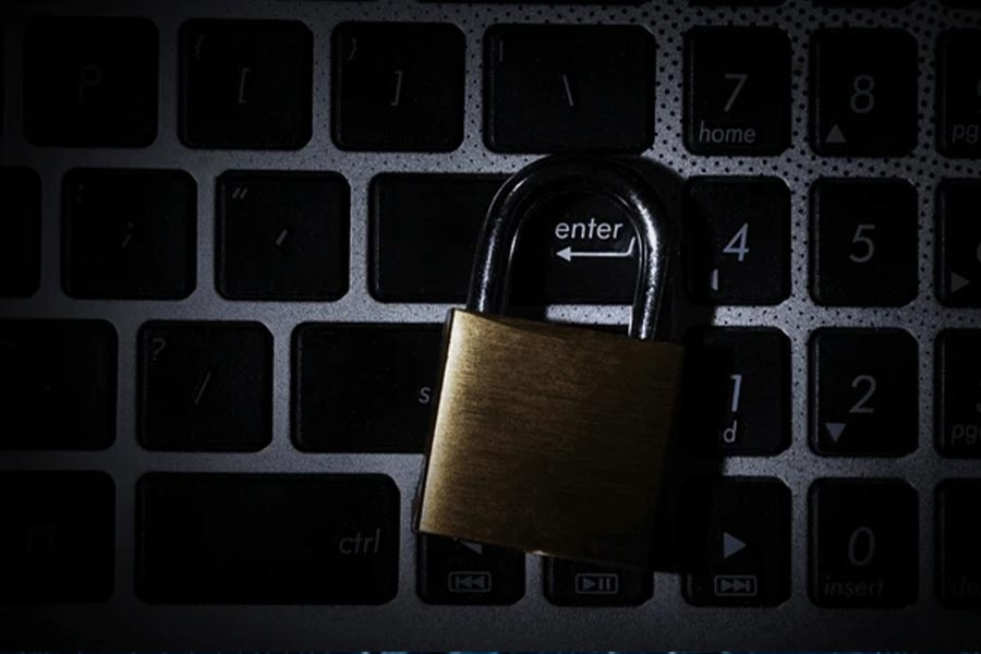 Keeper Security Earns Top-Tier Recognition from GigaOm and ISG for Identity Security Innovation and Leadership