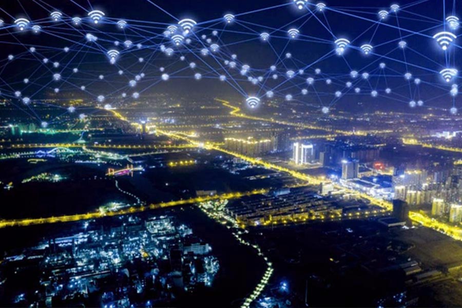 CrowdStrike Launches Falcon IQ to Operationalize Project QuiltWorks at Machine Speed