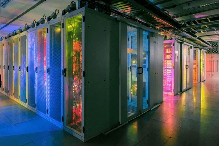 Straiker Named an OpenAI Select Partner
