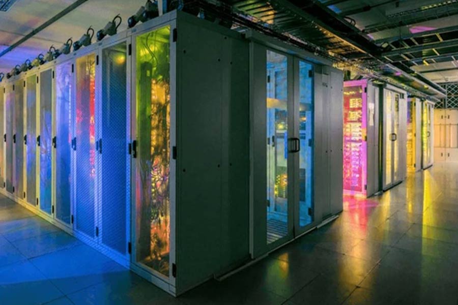 RapidFort Launches Industry’s First End-to-End Continuous Threat Elimination by Extending Leading Software Supply Chain Security Into Live Production Environments