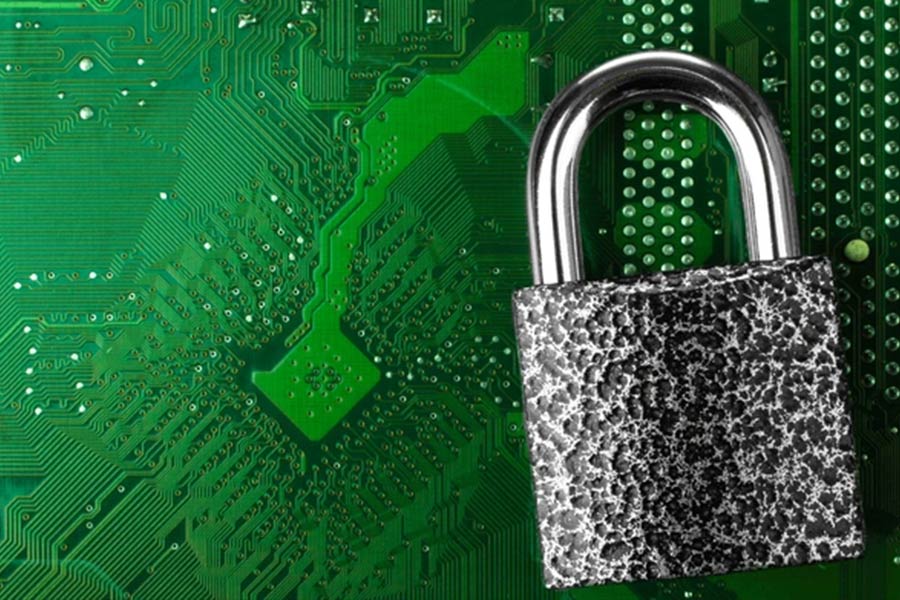 Softstack Completes Smart Contract Security Audit of the BloomBeans Protocol