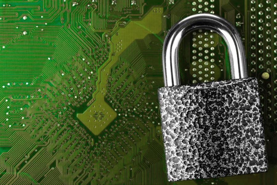 Searchlight Cyber Launches Preemptive Threat Exposure Management Platform for the AI Era