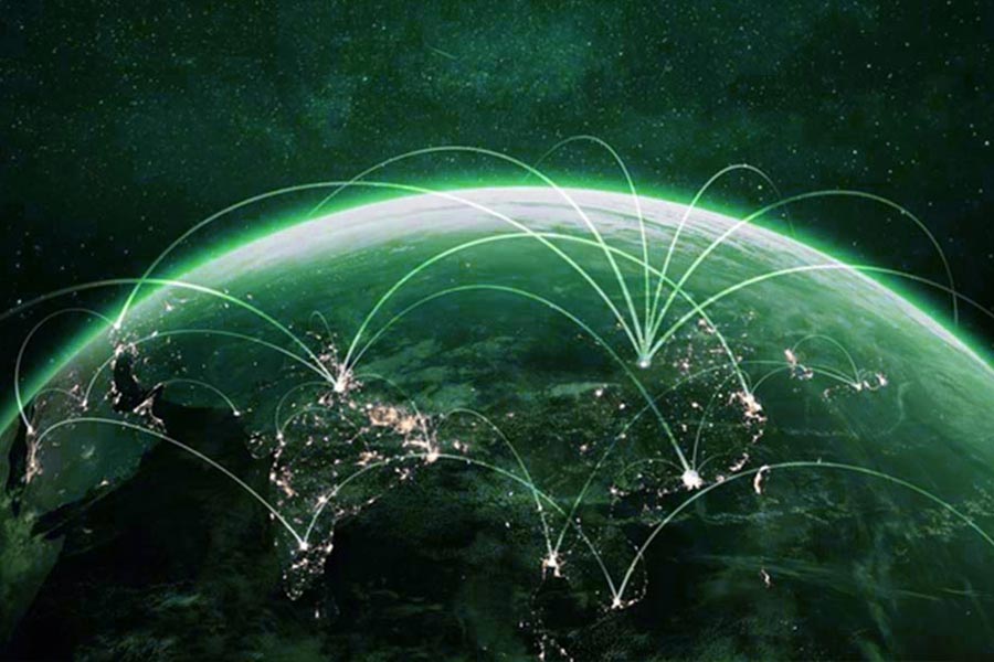 SentinelOne Makes the Autonomous SOC Trustworthy with Governed, Closed-Loop Response