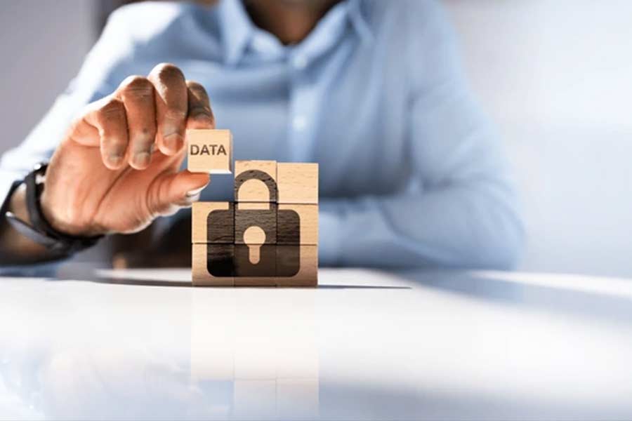 Silent Push Enables Cybersecurity Companies to Build Proactive Security Products with First-Party Infrastructure Intelligence