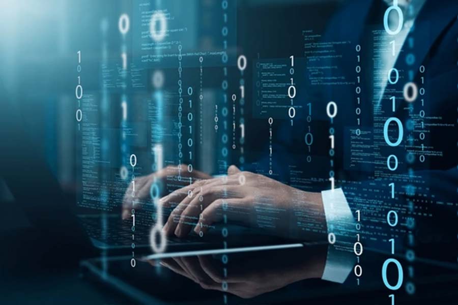 OutSystems Ranks #1 in G2’s Enterprise Grid® Report for AI App Builders, Named a Leader in Agentic AI