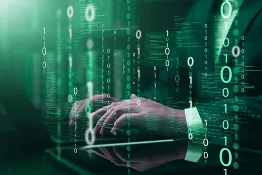 Rubrik Appoints Rakefet Russak-Aminoach to its Board of Directors