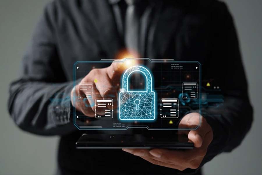 Nile Integrates Secure Network-as-a-Service with CrowdStrike Falcon Next-Gen SIEM