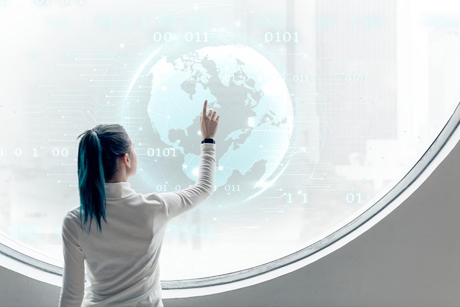SentinelOne Expands Collaboration with AWS to Deliver Unified AI Governance