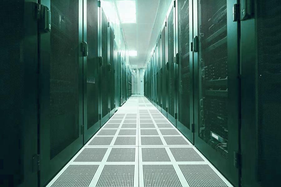 JFrog Introduces Zero-Touch Remediation to its Self-Healing Software Supply Chain, Broadening its Footprint through Secure Open-Source Partnerships