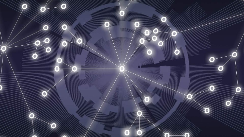Zayo’s NaaS Platform Wins CRN Tech Innovator Award for Advancing Enterprise Networking