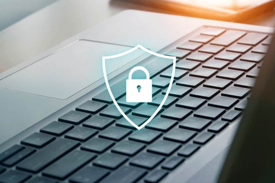 Lightbits Expands Enterprise Security Capabilities with Native Okta Integration