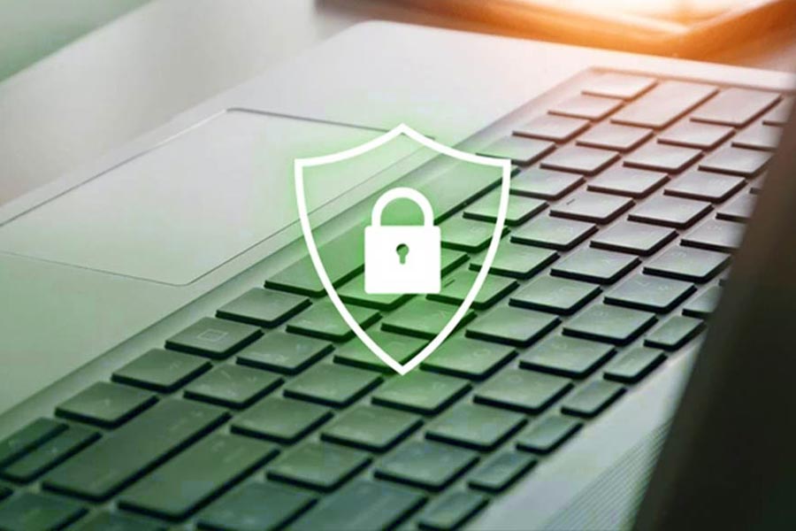StorageChain Adds Google Drive, Google Cloud Storage, Slack Indexing & Completes Independent CASA Security Assessment