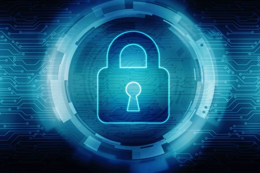 Zscaler and Carahsoft Expand Partnership to Deliver Enterprise-Proven Zero Trust Security to SMB and Mid-Market Customers