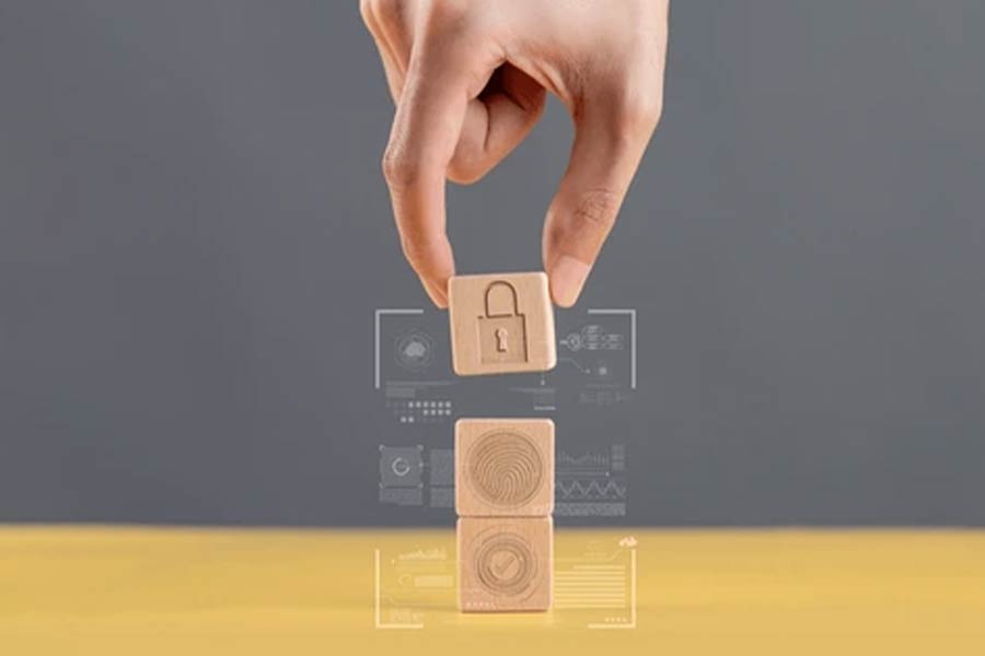 Prevalent AI Raises Growth Investment as Demand for AI-Powered Trusted Enterprise Context Accelerates