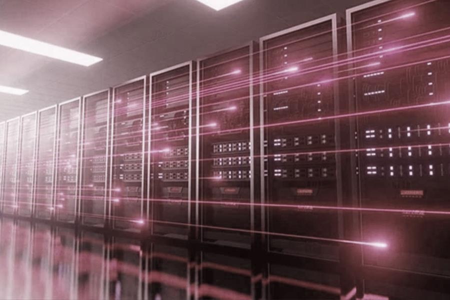 Aarhus Vand Selects Netmore for Smart Meter Network