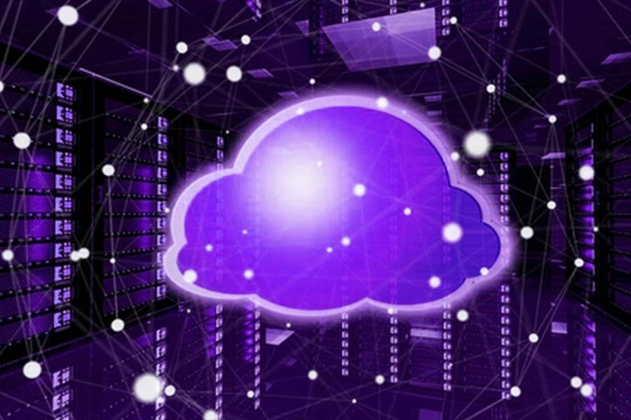 Dragos Named a Leader in Operational Technology Security Solutions