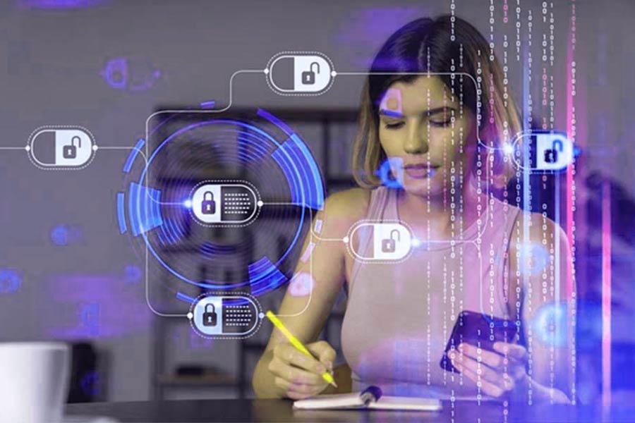 Exabeam Named a Google Unified Security Recommended Partner