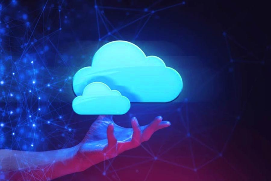 Cloudanix Achieves AWS Security Competency Status for Its CNAPP+ Platform and Just-in-Time Access Engine