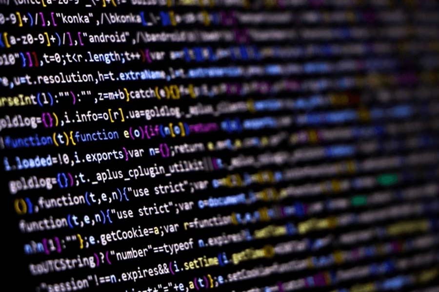 SentinelOne Expands Wayfinder Frontier AI Services