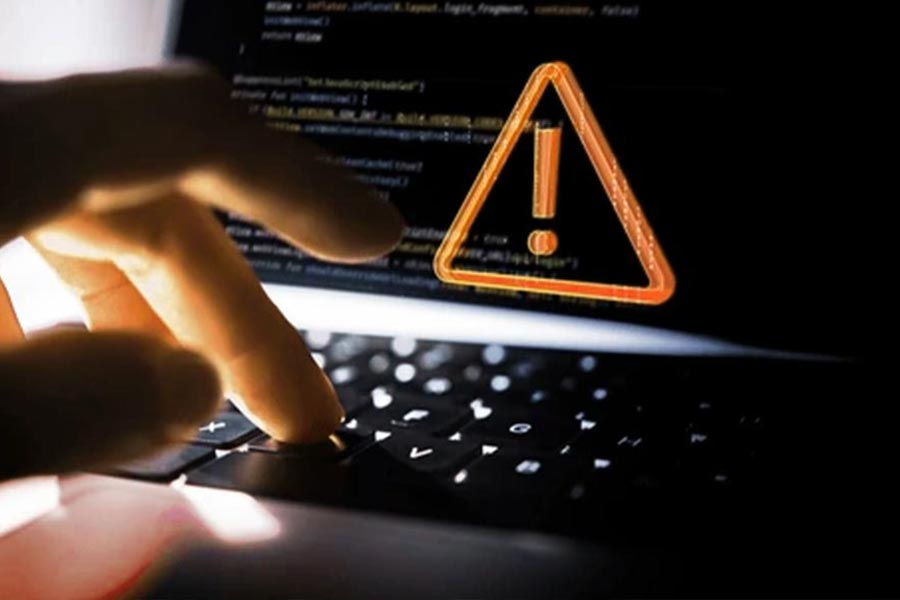 PrivacyHawk Strengthens Customer Trust with SOC 2 Compliance Powered by Socify