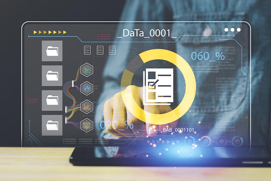 Skyflow Launches Skyflow for Glean, Bringing Runtime Data Control to Enterprise AI Search