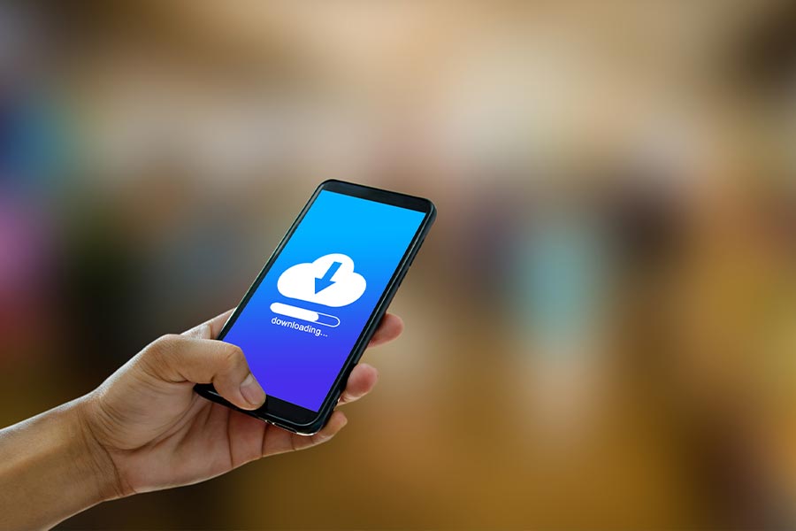 Rubrik Unveils Agent Identity to Secure Agentic Actions in Real-Time