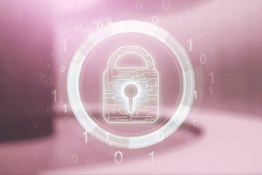 Security Leaders Underestimate AI Data Leaks by Nearly 3X, New Research Finds
