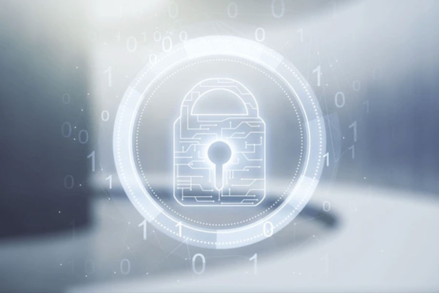 Athena Agentic Acquires Maxxsure, Adding Cyber Risk Quantification to Its Unified Cyber Operations Platform