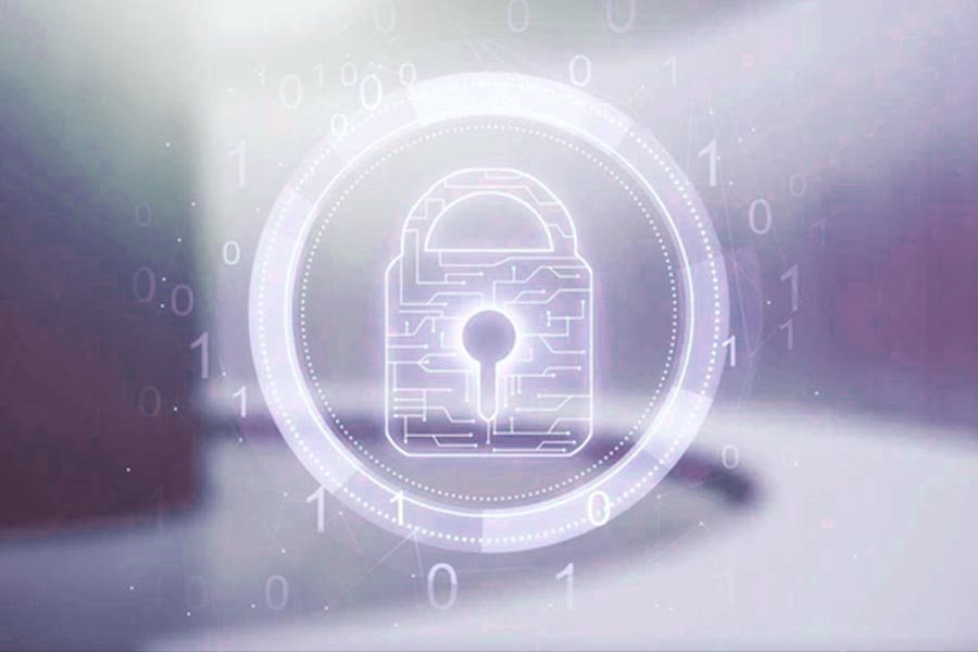 Quantum X Labs Launches a Quantum-Native Security Research Initiative Through QuantumQ Security