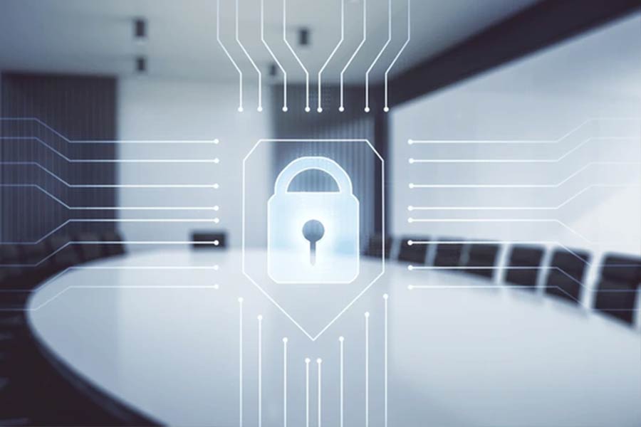 WISeKey Positions WISeID at the Center of Trusted AI, Digital Identity and Post-Quantum Security