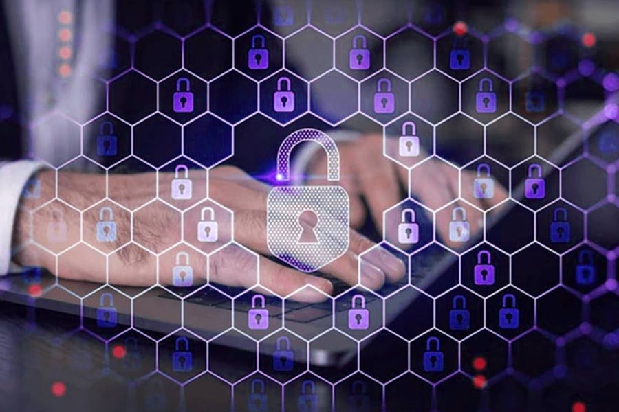 As AI Agents Go Rogue, Straiker Launches the Industry's First Agentic Kill Switch for Agents Building Agents
