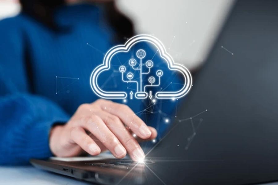 Aviatrix and Carahsoft Partner to Bring Cloud Native Security Fabric to the Public Sector