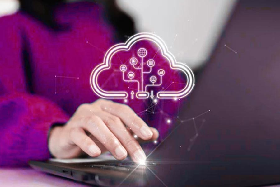 MegazoneCloud Selected as Amazon Quick SI Partner by AWS Generative AI Innovation Center