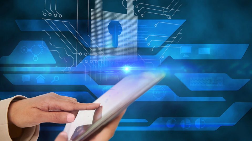 Zimperium zLabs Uncovers ToxicPanda 2.0, a Significantly More Powerful Android Banking Trojan