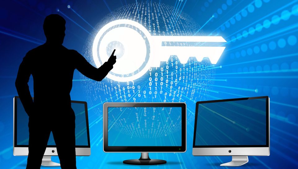 NightDragon Joins NATO DIANA's Trusted Capital Network