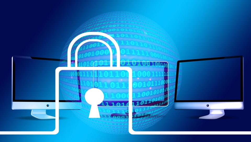 Bitsight Unites Risk and Security Leaders on a Single Intelligence Platform to Combat the Surge in Supply Chain Breaches