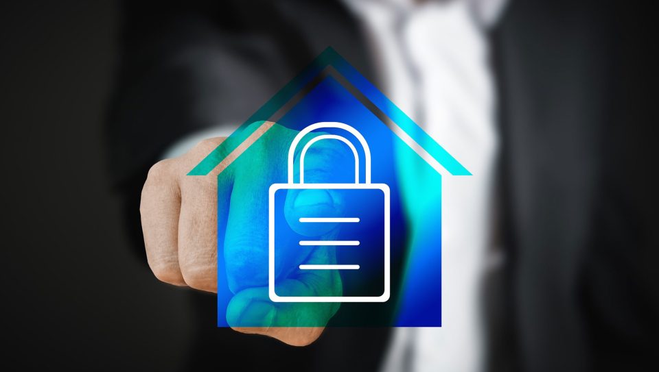 Ontic and Control Risks Partner to Provide Best-In-Class Security Technology, Intelligence, and Expertise