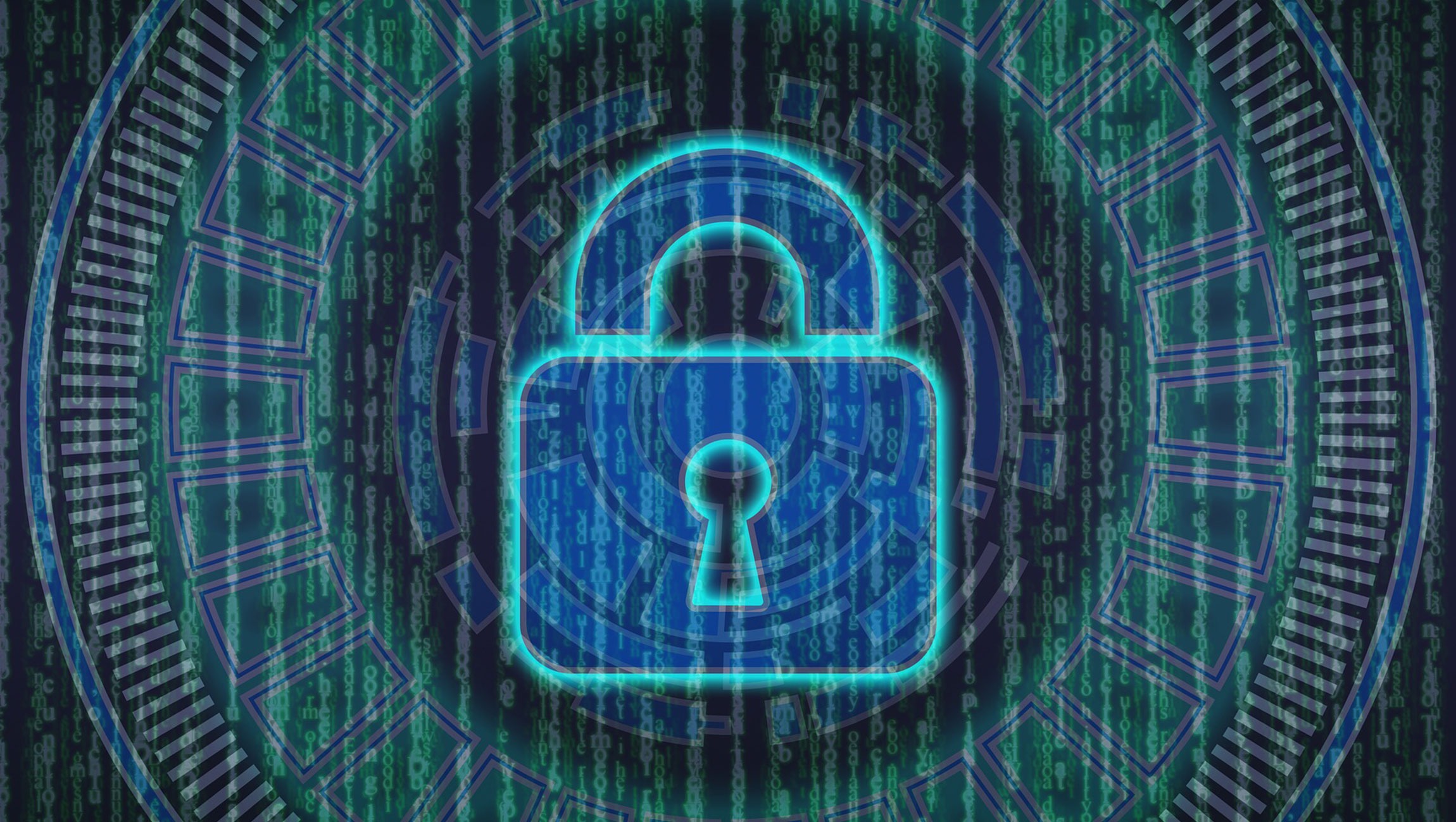 CyberMaxx Acquires Avertium to Deepen Security Capabilities for the Mid-Market
