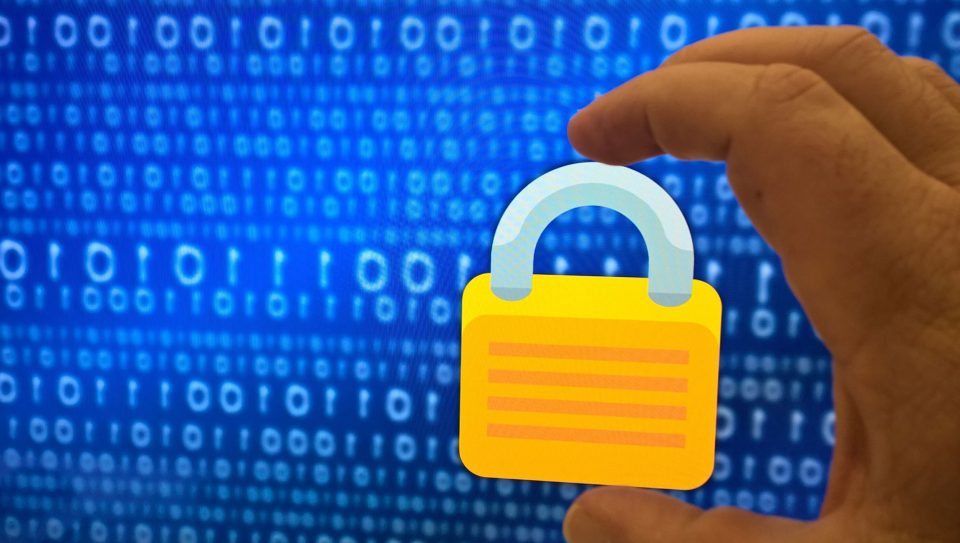 VPN.com CEO Warns AI Cybersecurity Costs Could Reach $3 Trillion As Domains Become Brand Security Assets