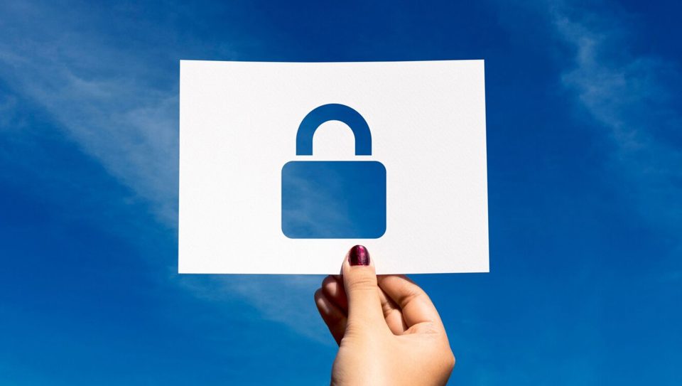 Nuaware Partners with HUMAN Security to Help Organisations Build Trust in the Agentic AI Era