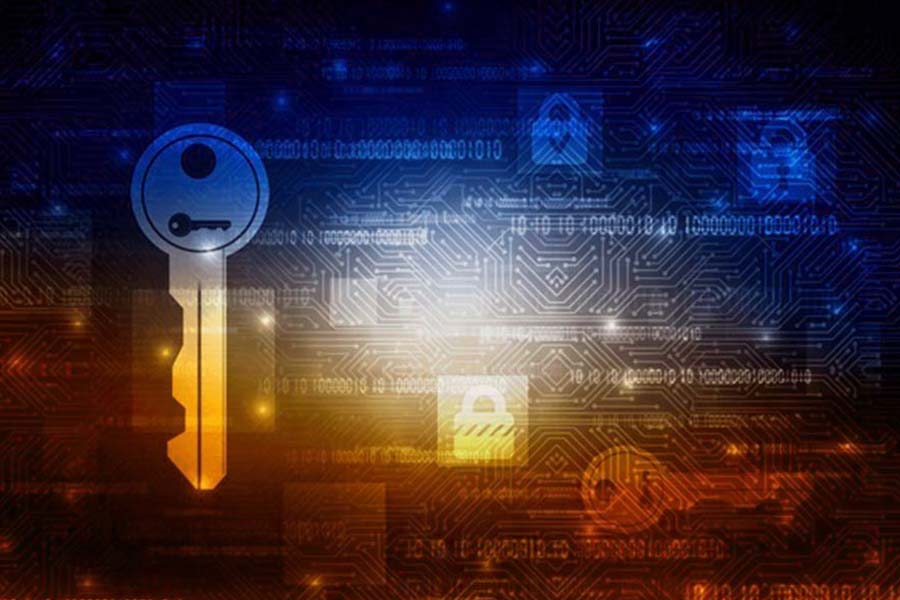 Akeyless Announces General Availability of Agentic Runtime Authority for Real-Time Intent-Based Access Control of AI Agents