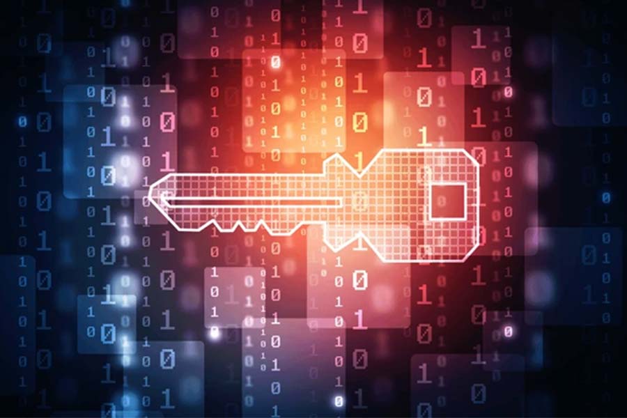 ZeroRisk raises $10 million to scale merchant cybersecurity platform