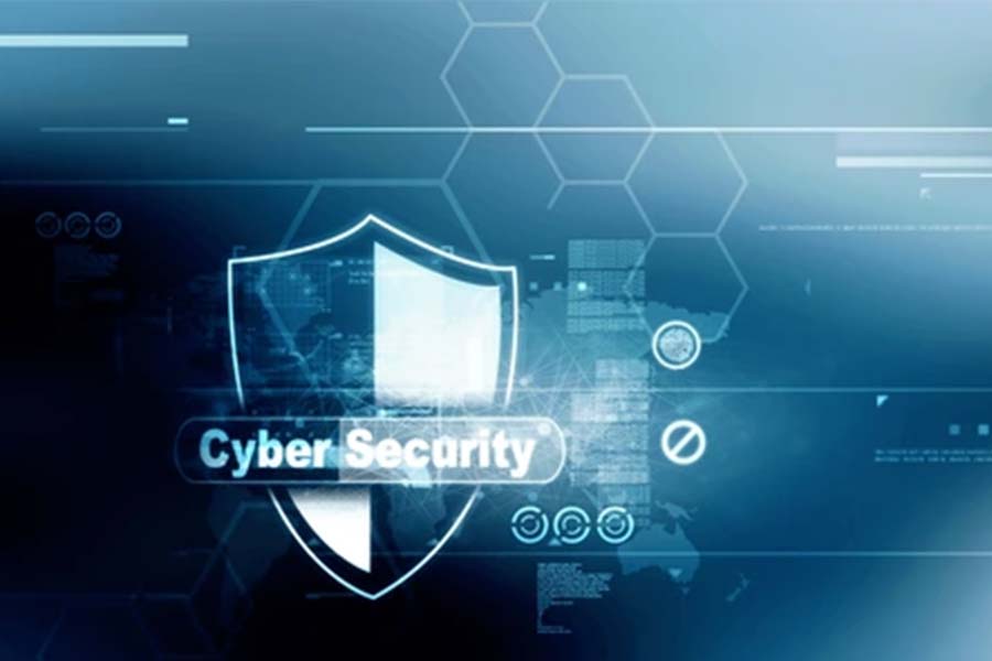 Darkforce Advances Toward FedRAMP High Authorization Through Partnership with Knox Systems