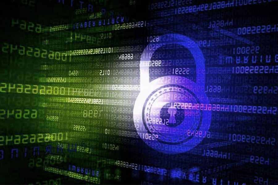 Hoxhunt Launches AI-powered Security Awareness Training for Employees